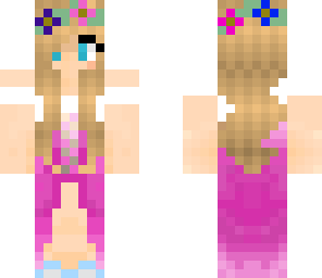 princess