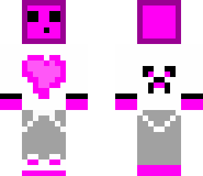 love slime 2