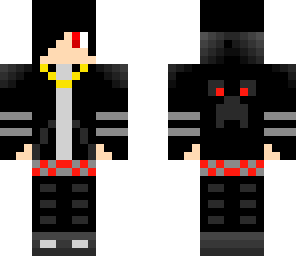 jack