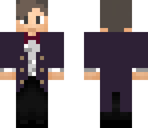 doctor old old version