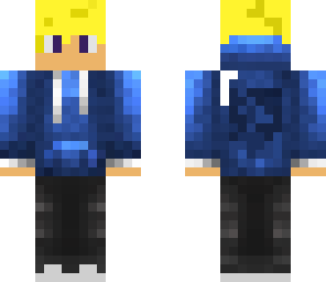 rikboy12