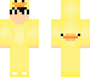mrcores
