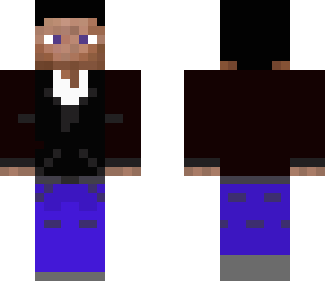 animated 2