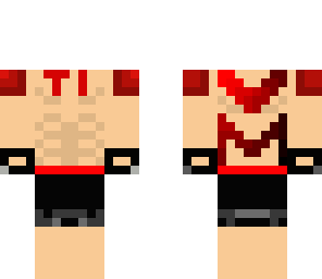 headless v_man