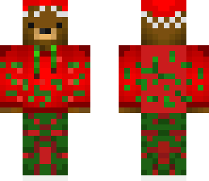 santa