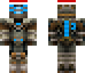 chistmas dead space