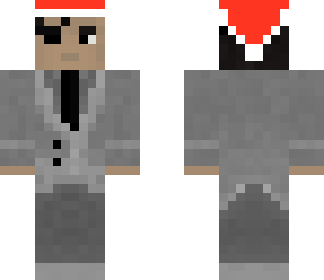 mafiosolol1