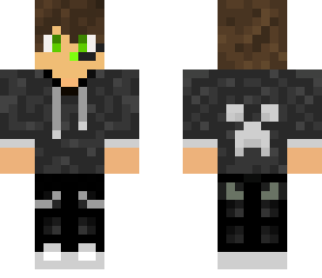 alexandercf777_yt progamer