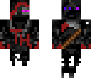 deathnumber2