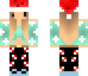 xmas