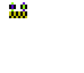thing