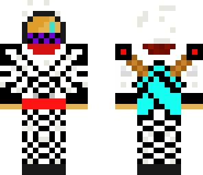 darkassassin