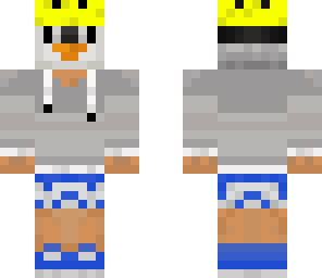 tp  hoodie v2