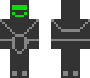 robotman