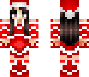 -for mima-
