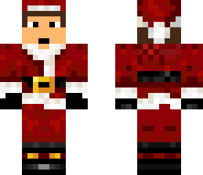 munching brosanta
