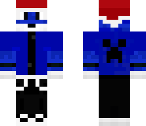 frost navidad v2