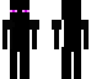 enderman