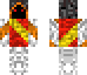 royal death