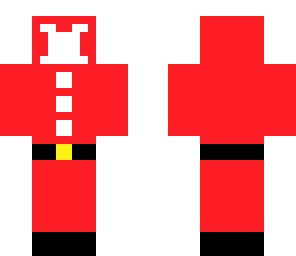 christmas rayanjamshidian7
