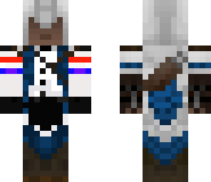 netherlands assassin