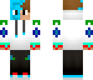 theclaudigame
