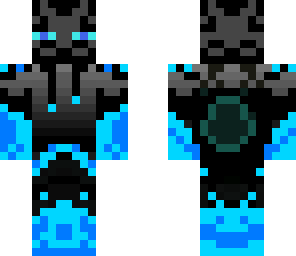 endermanazul