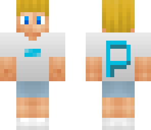 thepandoraxgamerx