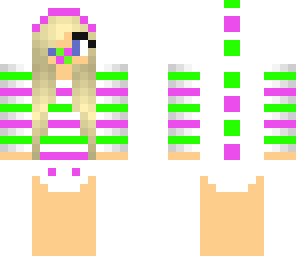 dino baby girl
