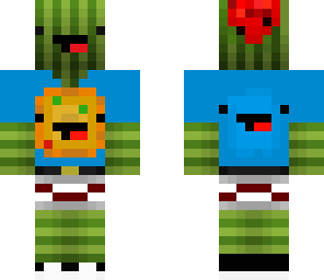 melon