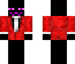 enderb