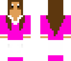 pinkchic