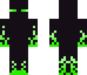 greender