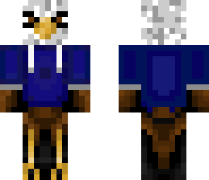 thunderbird