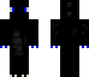 44