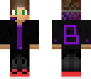 jordybreak