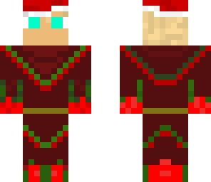 ffsrara