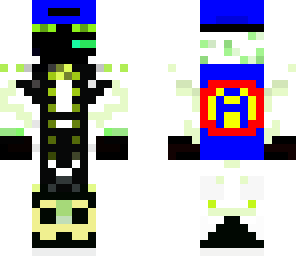 lidlarazhulhd