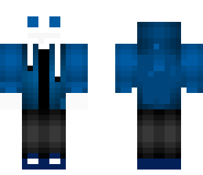 vinix