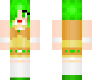 gumi megpoid reupload