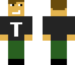 der neue torben