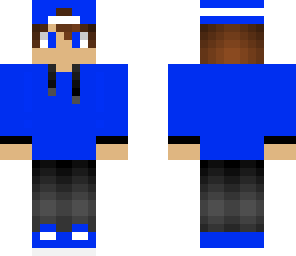 jhongamerz