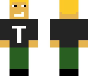 der neue tim