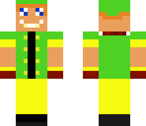 elf