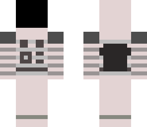 astronot