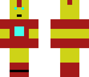 ironman
