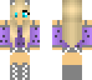 caseyneko