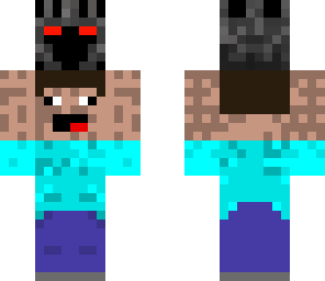 xelbot