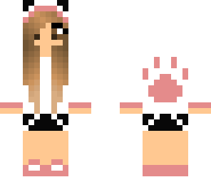 wolf skin -edited again-