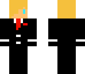 james bond